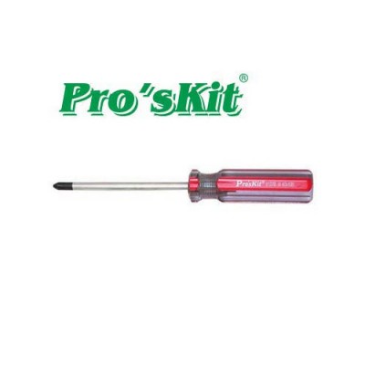 [���ܼ�] T2078 Prokit ������ ����̹�/(#1 x 250mm), ��� ���� ���� ��, ���� ���� ����(��ũ�� ����̹�)