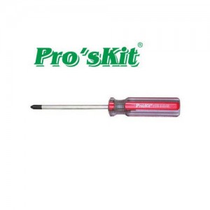 Prokit ������ ����̹�/(#1 x 250mm), ��� ���� ���� ��, ���� ���� ����(��ũ�� ����̹�) 