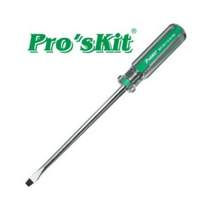 Prokit ������ ����̹�/(6.0 x 150mm), ��� ���� ���� ��, ���� ���� ����(��ũ�� ����̹�) 