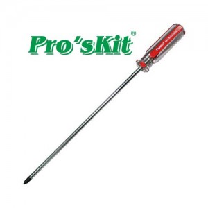 Prokit ������ ����̹�/(#2 x 250mm), ��� ���� ���� ��, ���� ���� ����(��ũ�� ����̹�) 