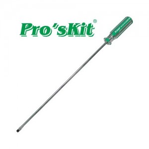 Prokit ���� ����̹� (3.2 x 200mm), ��� ���� ���� ��, ���� ���� ����(��ũ�� ����̹�) 