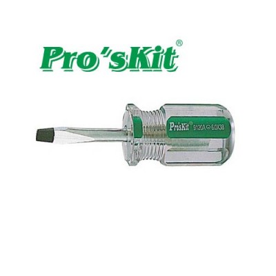 [���ܼ�] T2095 Prokit �ָ��� ���� ����̹� (6.0 x 38mm), ��� ���� ���� ��, ���� ���� ����(��ũ�� ����̹�)