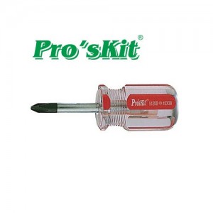 Prokit �ָ��� ���� ����̹�/(#2 x 38mm), ��� ���� ���� ��, ���� ���� ����(��ũ�� ����̹�) 