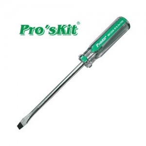 Prokit ������ ����̹�/(8.0 x 150mm), ��� ���� ���� ��, ���� ���� ����(��ũ�� ����̹�) 