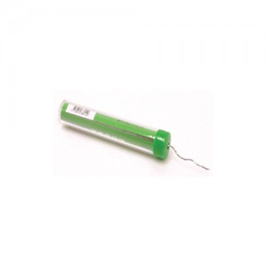 ProKit �ǳ� -17g (63% SN) 