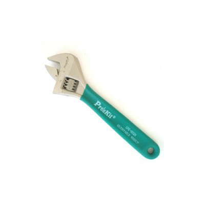 [���ܼ�] T8132 Prokit ��Ű ���г�, ��ġ 150mm / �ٿ뵵 ��ġ ���̵� ������ / ������ ���̵� ��ġ