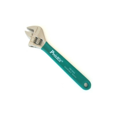 [���ܼ�] T8133 Prokit ��Ű ���г�, ��ġ 200mm / �ٿ뵵 ��ġ ���̵� ������ / ������ ���̵� ��ġ