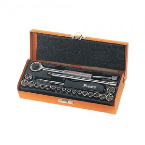 PROKIT ���� ��ġ ��Ʈ 23pcs ���� ���� ���� Hex ���� ���� ���� ŰƮ ���� ���� ��Ʈ 