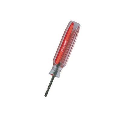 [���ܼ�] T8153 Prokit �ڵ� �帱, ���� �̴� ����̹�, �յ帱, ���� PCB/�˷�̴� ����/�ö�ƽ ���� ���