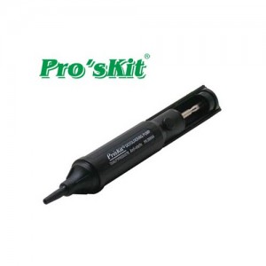 Prokit ���� ���� ��������/�ʰ淮/�ö�ƽ���� 