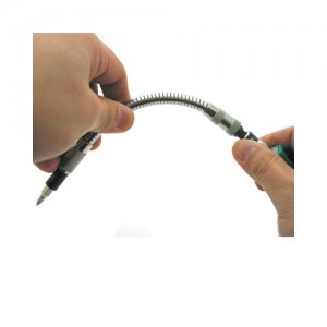 Prokit ��� �÷��ú� ��ĩ ����̹�(�־���) �ڹٶ� Flexible ���� ���� ���� 