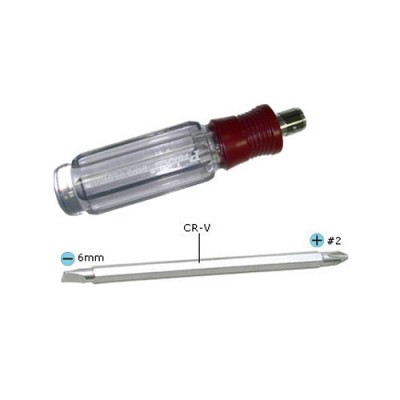 [���ܼ�] T8250 Prokit ��� ����̹� ����̹� ���� ���� 100mm �糯�� ��ȯ�� ��ü�� ���� ���� ���� ��ũ�� ����̹�
