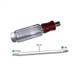 Prokit ��� ����̹� ����̹� ���� ���� 100mm �糯�� ��ȯ�� ��ü�� ���� ���� ���� ��ũ�� ����̹� 