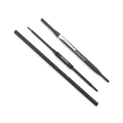 [���ܼ�] T8251 Prokit ������ ������ ���� ����̹� ��Ʈ/ 3�� / ��ũ�� ����̹� ����