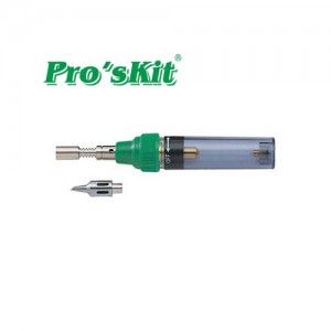Prokit ���� �εα� ������ ������/�ε��� 