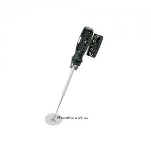 Prokit 20 in 1 ����̹� �� ���� ��ġ �Ⱦ� �� ��Ʈ, ���� ���� ���� ŰƮ, ���׳�ƽ �ڼ� ����, ����, ���� 