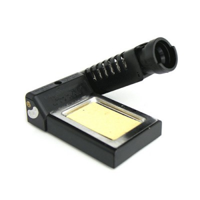 [���ܼ�] T8296 Prokit �ε� ���ĵ� - 3�ܰ� ���� ���� ����/ �߷��� ��ġ�� ��ħ��/�����۾� ��ġ��