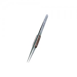 Prokit ������ ����Ʈ �ɼ� - ���� 200mm / ������(������), ���� ȸ�� �۾�, �ٿ뵵 ���� �۾�(���Ͼ�Ʈ, ������� ��) 