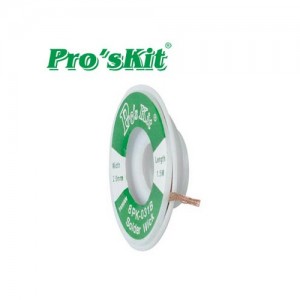 [Prokit] �� ���� ���ſ� �ִ��� 2.0mm x 1.5M 