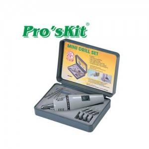 Prokit �����帱 ��Ʈ 5pcs ���� ���� ���� ���� ���� ŰƮ, ��� ���� ���� �� 