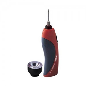 Prokit �εα� & �ķ��� ��� �εα� 