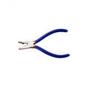 Prokit Wire Easy ������ �� ���̾� 