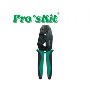 Prokit �͹̳� Ŭ���� �� Ŭ���� ũ���� 
