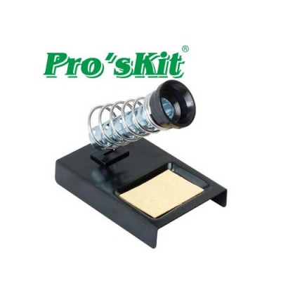 [���ܼ�] T8618 Prokit �ε� ���ĵ�/�����۾�/���߱���Ȧ�� ��ħ�� ��ġ��