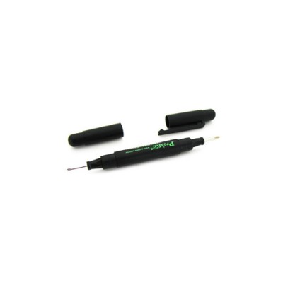 [���ܼ�] T8641 Prokit ������ ��� ����̹� 4in1 ���� ���� ���� ���� ���� (��ũ�� ����̹�)
