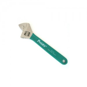 Prokit ��Ű ���г�, ��ġ(HW-010) / �ٿ뵵 ��ġ ���̵� ������ / ������ ���̵� ��ġ �ִ� 30mm 