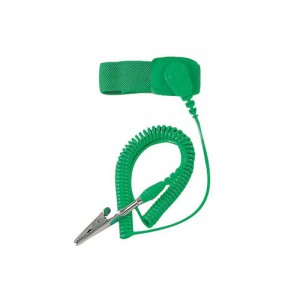 Prokit ������ ���� �ո� ��Ʈ - ���� 3m/10Feet / �۾��� ���� 