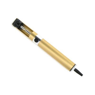 [���ܼ�] T8717 Prokit �� ���Ա� - �˷�̴� ����