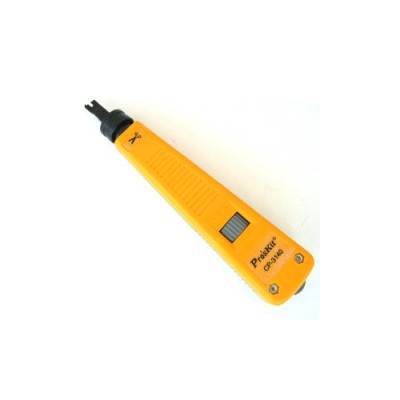 [���ܼ�] T8741 Prokit Impact Tool ����Ʈ ��-PUNCH DOWN ��/ 110���
