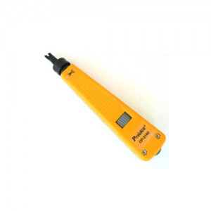 Prokit Impact Tool ����Ʈ ��-PUNCH DOWN ��/ 110��� 