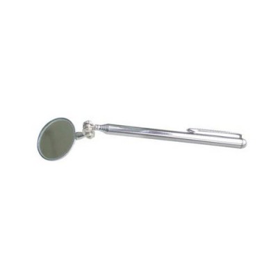 [���ܼ�] T8749 Prokit ���� ���� �˻� �ſ� / 178mm~505mm / ���̽� / ���� �۾��� / ���׳��� / ���� ����