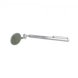 Prokit ���� ���� �˻� �ſ� / 178mm~505mm / ���̽� / ���� �۾��� / ���׳��� / ���� ���� 