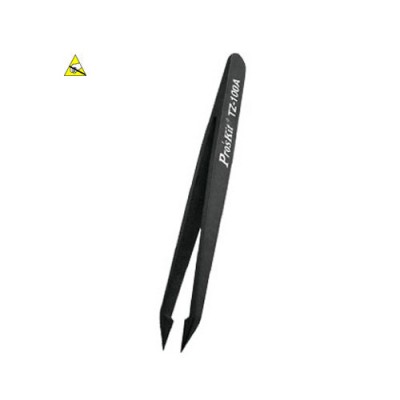 [���ܼ�] T8757 Prokit �ɼ� - ������/ ���� 115mm / ������(������), ���� ȸ�� �۾�, �ٿ뵵 ���� �۾�(���Ͼ�Ʈ, ������� ��)