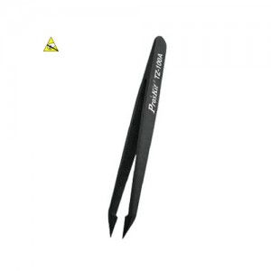 Prokit �ɼ� - ������/ ���� 115mm / ������(������), ���� ȸ�� �۾�, �ٿ뵵 ���� �۾�(���Ͼ�Ʈ, ������� ��) 