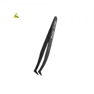 Prokit ������ ������(������) �ɼ� - Curved Fine Tips / ������(������), ���� ȸ�� �۾�, �ٿ뵵 ���� �۾�(���Ͼ�Ʈ, ������� ��) 