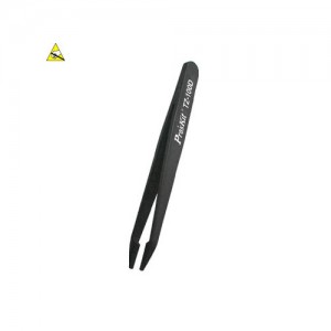 Prokit ������ ������ �ɼ� - Flat Tip / ������(������), ���� ȸ�� �۾�, �ٿ뵵 ���� �۾�(���Ͼ�Ʈ, ������� ��) 