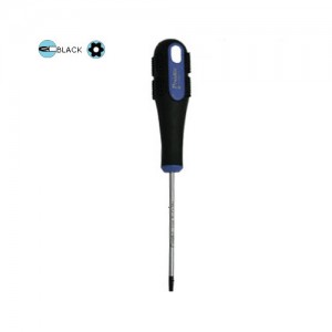 Prokit ���� ����̹� T05H/ 3.0�� x 50mm / ��� ���� ���� ��, ���� ���� ����(��ũ�� ����̹�) 