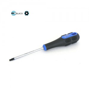 Prokit ���� ����̹� T15H/ 4.0�� x 75mm / ��� ���� ���� ��, ���� ���� ����(��ũ�� ����̹�) 