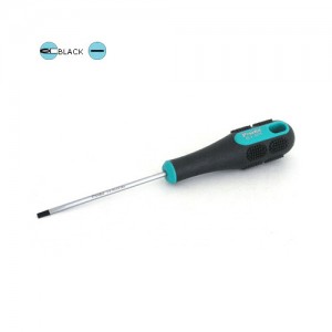 Prokit ���� ����̹� 3.0mm/ 3.0�� x 75mm / ��� ���� ���� ��, ���� ���� ����(��ũ�� ����̹�) 