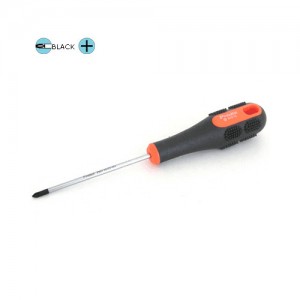 Prokit ���� ����̹� #0/ 3.0�� x 75mm /��� ���� ���� ��, ���� ���� ����(��ũ�� ����̹�) 
