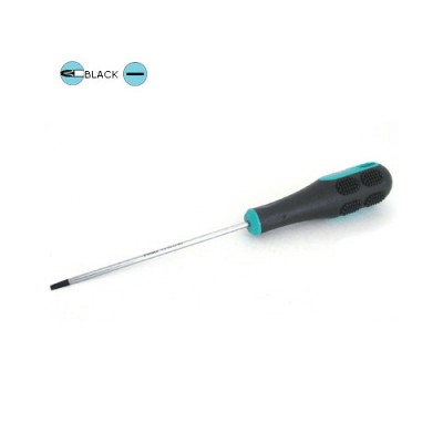 [���ܼ�] T8772 Prokit ���� ����̹� 3.0mm/ 3.0�� x 100mm, ��� ���� ���� ��, ���� ���� ����(��ũ�� ����̹�)