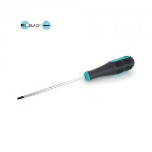 Prokit ���� ����̹� 3.0mm/ 3.0�� x 100mm, ��� ���� ���� ��, ���� ���� ����(��ũ�� ����̹�) 