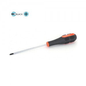 Prokit ���� ����̹� #0/ 3.0�� x 100mm, 9SD-205B, ��� ���� ���� ��, ���� ���� ����(��ũ�� ����̹�) 