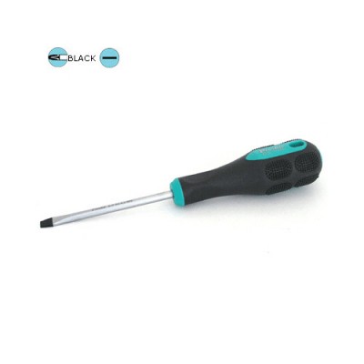 [���ܼ�] T8774 Prokit ���� ����̹� 6.0mm/ 6.0��x 100mm, ��� ���� ���� ��, ���� ���� ����(��ũ�� ����̹�)