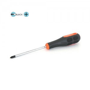 Prokit ���� ����̹� #1/ 5.0�� x 100mm, ��� ���� ���� ��, ���� ���� ����(��ũ�� ����̹�) 