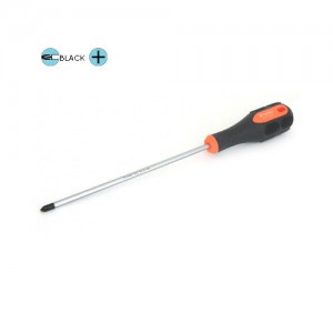 Prokit ���� ����̹� #2/ 6.0�� x 200mm, ��� ���� ���� ��, ���� ���� ����(��ũ�� ����̹�) 